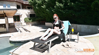 WWW Porn XXX - Megan Murkovski GP3327 (25.10.2025) rq