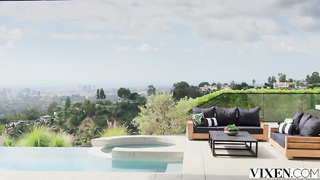 Valentina Nappi - New XXX