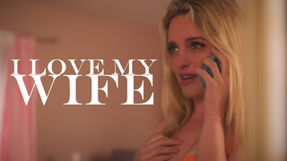 free xxx - I sexy My Wife (25/10/25)