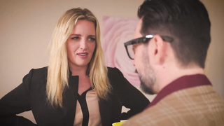 I porn my wife - Charlie sexy