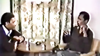 A slut in need of bbc 1565