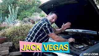 Ask XXX  - Andi Avalon (26.10.2025) rq