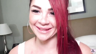 Skyla Novea - Colori-Stacked