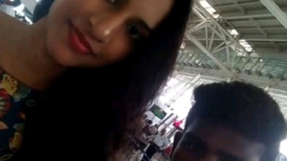 Hot 🔥🥵 randi prostitute hardcore anal xxx