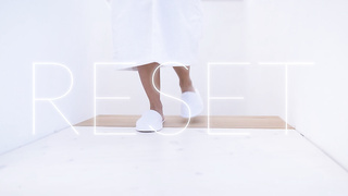 Kinuski - Reset (23.10.2025) rq