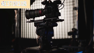 Candice esposa caliente sub español