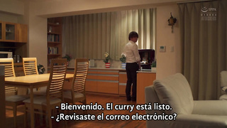 adn-165- sub mom una-relacion-prohibida-saeko-matsushita_720p