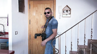 Porno - Very Myller (22.10.2025) rq