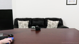 xxx Banz - Big Booty Latina (27.10.2025) hot