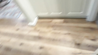 sexy xxx - Busty Big Step Sister Lets You Have A Turn rq