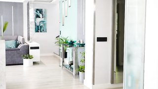 Milena Ray - Unexpected Surprise XXX