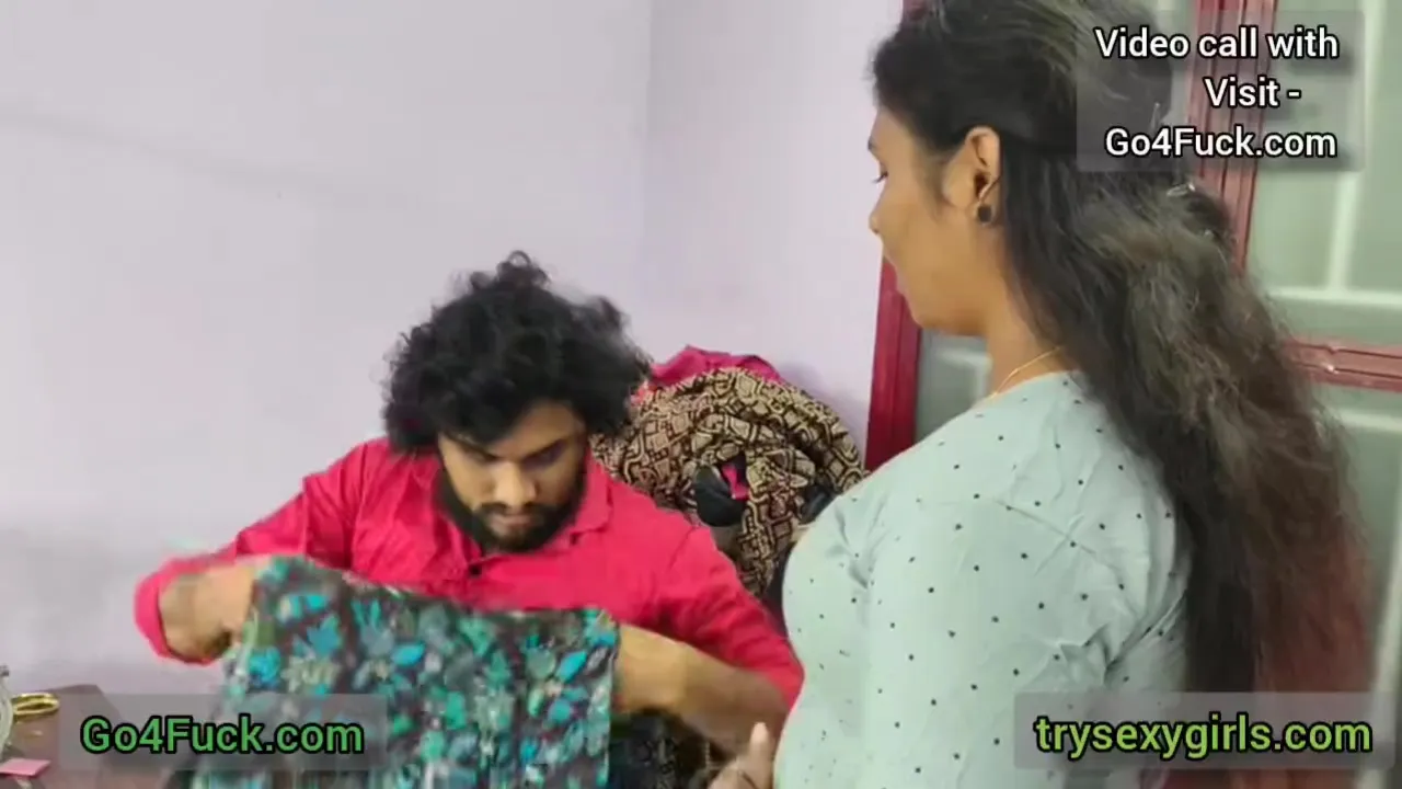 Kerala Malayali Girl Sex with Tailor Hot Mallu Girl Doing Sex with Tailor  Sex