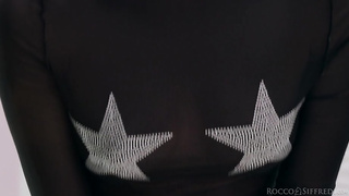 Rebecca Volpetti, Liz Ocean - Hey You Cum To Have Fun (15.10.2025) rq