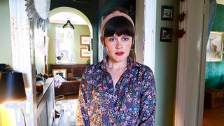 Sydney babe - Did You Miss Mommy - 32min