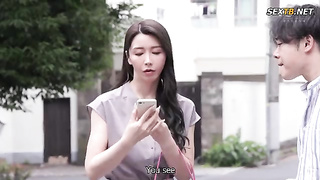 [JUQ-482] Recreation Trip NTR – My Wife Was Gang-Banged by Horny Coworkers Overflowing with Lust… Ay