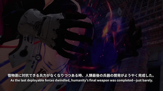 Defeated Heroes EP:Blue