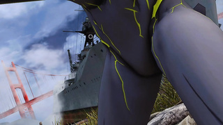 Defeated Heroes EP:Gold