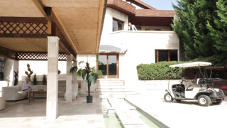 he fucks his stepdaughter in a miniskirt