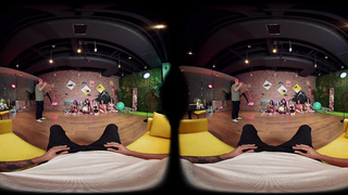 ɛƖƖą ཞɛɛʂɛ ŋıŋą ῳɧıɬɛ ʂɧąƙɛ ყơųཞ ცơơɬყ 2