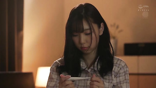 [JUL-581] High Class Glamorous Beauty Makes Her Debut! Secret Meeting And Raw Sex To Get Pregnant My