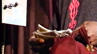 Película completa vintage TRANS