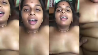 Fucking my horny south indian office colleague