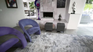 The Porn Muse Adriana Chechik - Part 6