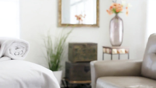 Victoria June 3 video