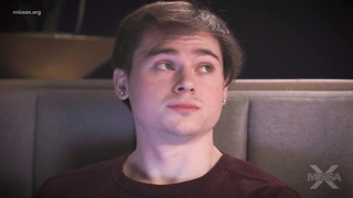 My Cheating Stepmom 2 - Carina Blair