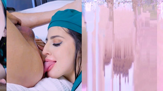 A S S . L I C K E D . H O T . T E E N