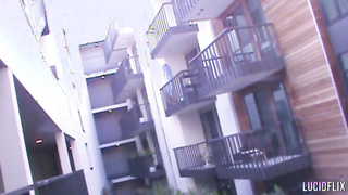 babe Baby - Flix XXX