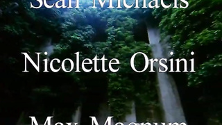 Amadeus Mozart.....parodia