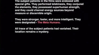 Las  nenas superporno  parodia