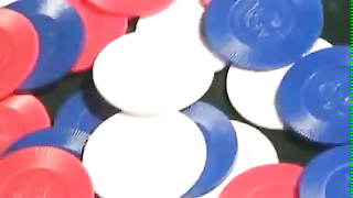 Desflorando a las novatas
