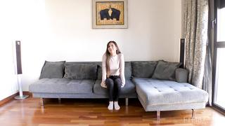 Cute 18 - Anya Krey - MP4 HD 1080 xxx video 2019