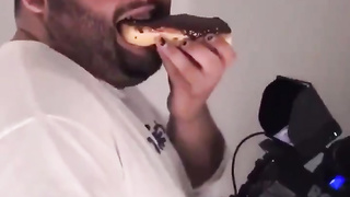 Best xxx video of the week!