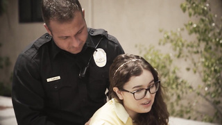 Officer Daddy 2 video