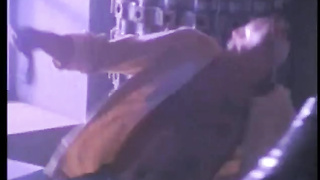 De otro planeta. Película completa vintage Español