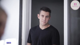 Kenzie Taylor - Encontre a mi madrastra perdida sub