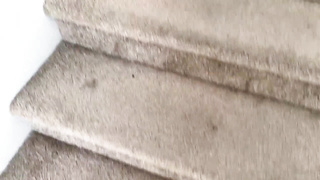Crystal Clark - Helping my friends' moms get through divorce sub