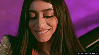 High Gear - Violet Myers, Vanna Bardot, Nicole Doshi, Savannah Bond, Vic Marie, Vicki Chase