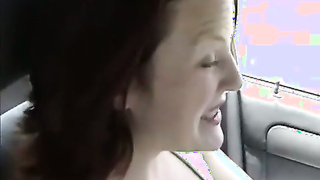 annabella flowers 2 video