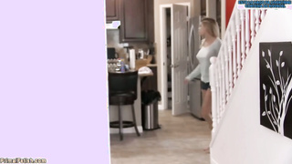 Jessa Rhodes Cuidado con lo que deseas, Sub Esp