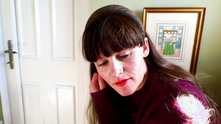 The DEMON Made Mommy Do It - 50min