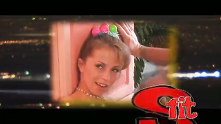 Extreme Schoolgirls 11