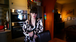 Taboo By Nature - 50min