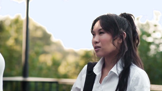 Oh Your Loving Divas Sex Love