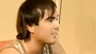 Famous Bollywood actress Gangbang video