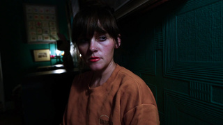 The Day The World -Shut Down - 1hr 11min