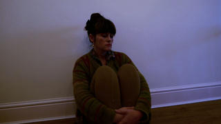 Apocalypse - 1hr 2min